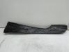 Moldura embellecedora 51166969545