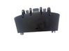 Engine start stop button switch 932828705