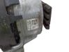 Engine mount bracket 848277101