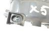 Alternador 7805432