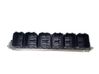 Engine control unit/module 5A46249