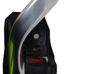 Manecilla interna puerta delantera T8314R