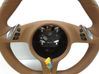 Volante 7PP419091CJ