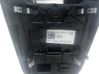 Consola central 8V0919614L