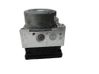 ABS Pump 8V0614517