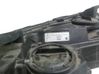 Scheinwerfer 39209171
