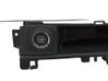 Engine start stop button switch 9808683077