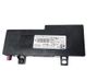 Autres unités de commande / modules 503551640463