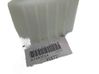 Selector caja de cambios 9678087280