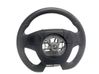 Volante 98002840XX