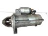 Starteris 04801268AB