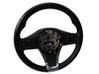 Volante 56110C5300CP7
