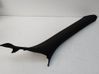 (A) pillar trim 503350PE