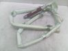 Airbag del techo 85714150808