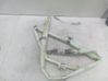 Airbag del techo 84714150708