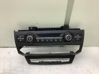 Climate control unit 927965401