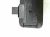 Sensor de lluvia 8X2317D547AE