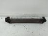 Intercooler radiator 880624D