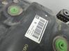 Reserva del líquido AdBlue 31500J7900