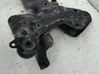 Front subframe 6C05