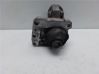 Motor de arranque V7645594