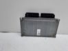 Engine control unit/module SW9664859580