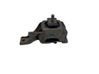 Engine mount bracket 678237401