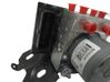 Bomba de ABS 51968089