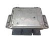Engine control unit/module 760002001