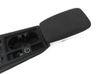 Consola central 83B863242