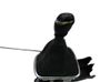 Selector caja de cambios 341040214R
