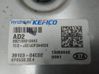 Other control units/modules 3910304CD2