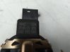 Sensor de lluvia 5Q0955547