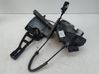 Front door lock A219A64