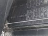 Takavalot H1BB13405B