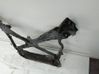 Front subframe 248666