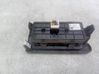 Multifunctional control switch/knob KD4566170