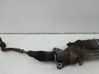 Steering rack 7806501884