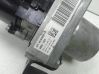 Ohjaustehostimen pumppu A5102899