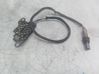 Lambda probe sensor 98330817880