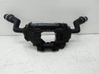 Interruptor de control multifunción JX7313N064FA