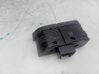 Windscreen/window heater switch 18C621AC