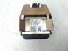 Sensor de lluvia 17D547AJ