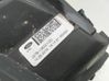 Etusumuvalo JX7B13B221DC