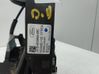 Front door lock JX7BA219A64