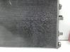 Coolant radiator M157381C