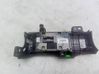 Interruptor de control multifunción 93700F1200WK