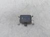 Sensor de lluvia 8X2317D547AE