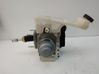 ABS-pumppu JX612D335AL
