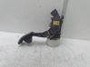 Gaspedalsensor elektrisch 6C1723503E